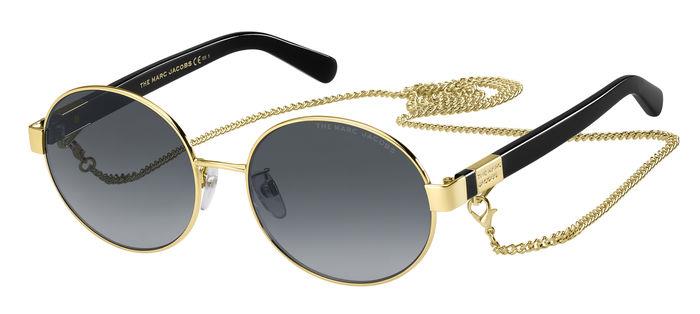 Occhiali da sole MARC JACOBS - MARC 497/G/S