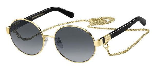 Occhiali da sole MARC JACOBS - MARC 497/G/S