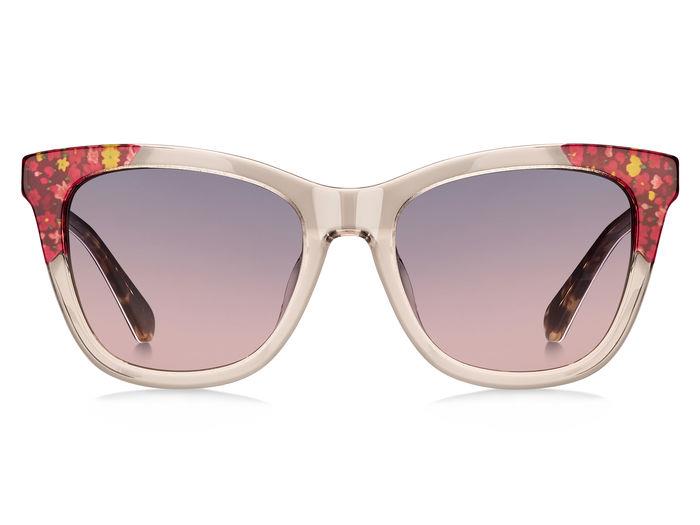 Occhiali da sole "KATE SPADE" -