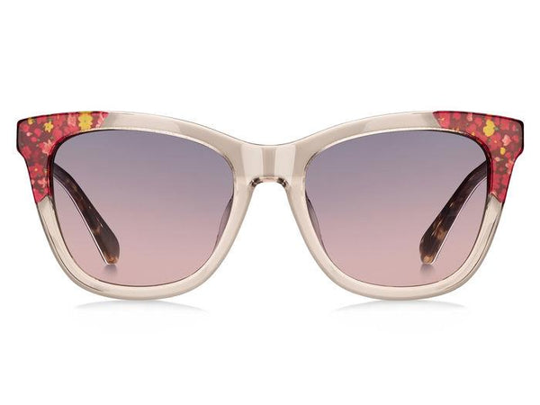 Occhiali da sole "KATE SPADE" -