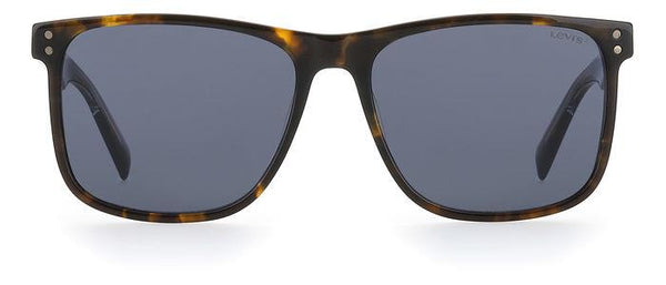 Occhiali da sole "LEVI'S" - modello LV 5004/S