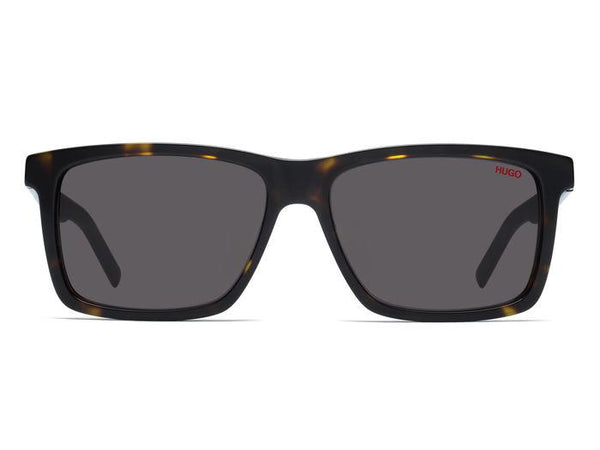 Occhiali da sole "HUGO BOSS" - modello HG 1013/S - A META' PREZZO!