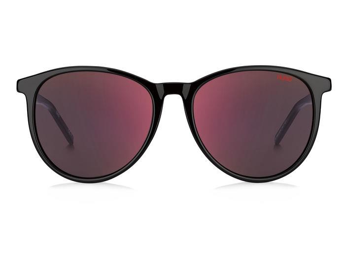 Occhiali da sole "HUGO BOSS" - modello HG 1095/S - A META' PREZZO!