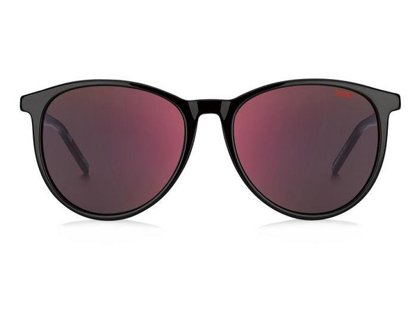 Occhiali da sole "HUGO BOSS" - modello HG 1095/S - A META' PREZZO!