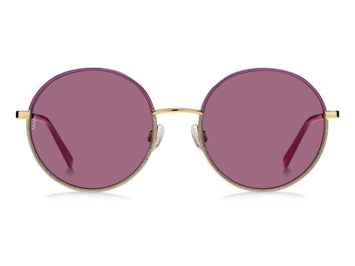 Occhiali da sole "M MISSONI" - modello MMI 0035/S