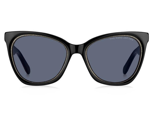 Occhiali da sole MARC JACOBS - MARC 500/S - nero o avana