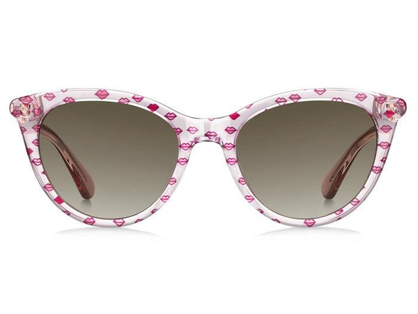 Occhiali da sole "KATE SPADE" - modello JANALYNN/S