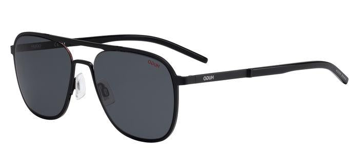 Occhiali da sole "HUGO BOSS" - modello HG 1001/S