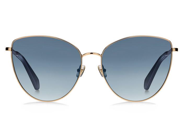 Occhiali da sole "KATE SPADE" - modello DULCE/G/S