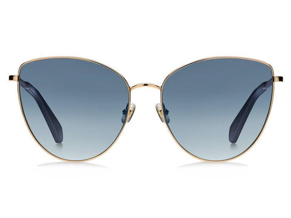 Occhiali da sole "KATE SPADE" - modello DULCE/G/S