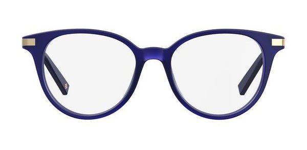 Occhiali da vista "POLAROID" PLD D352  - scontati del 20%!