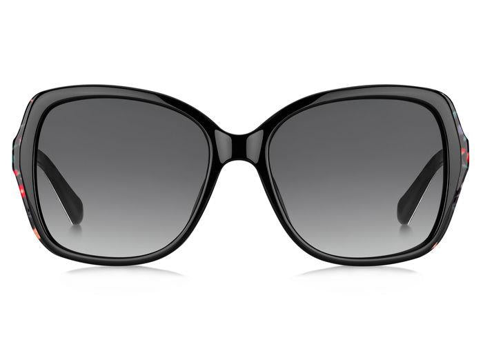 Occhiali da sole "KATE SPADE" - modello KARALYN/S