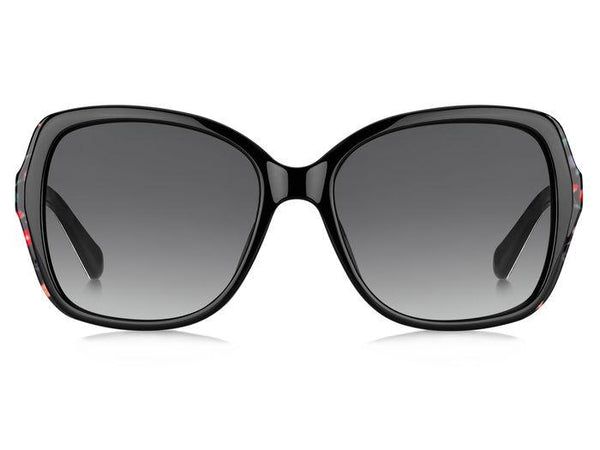 Occhiali da sole "KATE SPADE" - modello KARALYN/S