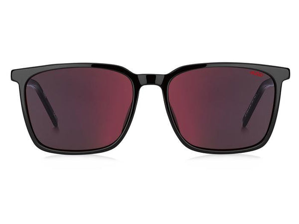 Occhiali da sole "HUGO BOSS" - modello HG 1096/S - A META' PREZZO!