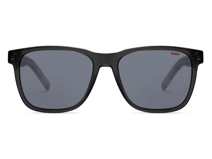 Occhiali da sole "HUGO BOSS" - modello HG 1073/S
