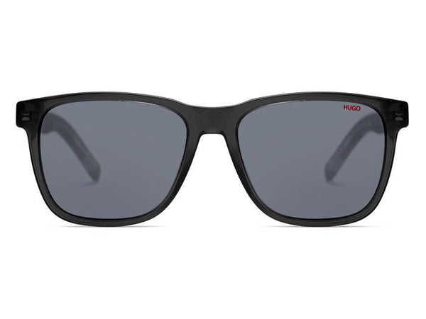 Occhiali da sole "HUGO BOSS" - modello HG 1073/S