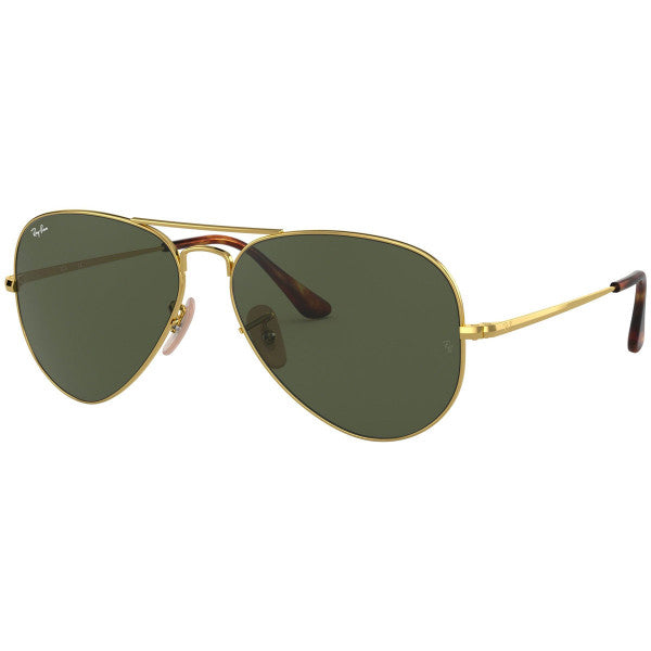 Occhiali da sole RAYBAN - modello RB 3689