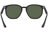 Occhiali da sole RAYBAN - modello RB 4306