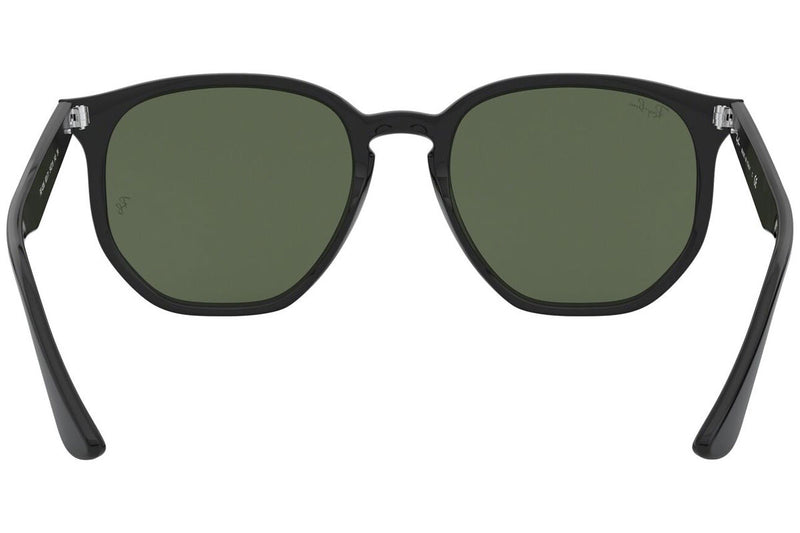 Occhiali da sole RAYBAN - modello RB 4306