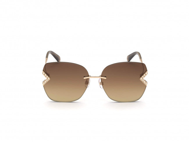 Occhiale da sole Swarovski  Mod. SK0306-H