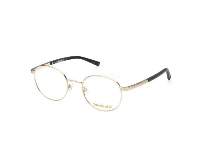Occhiale da vista Timberland Mod. 1724