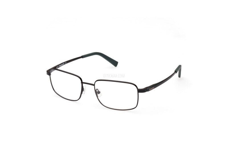 Occhiale da vista Timberland Mod. 1784