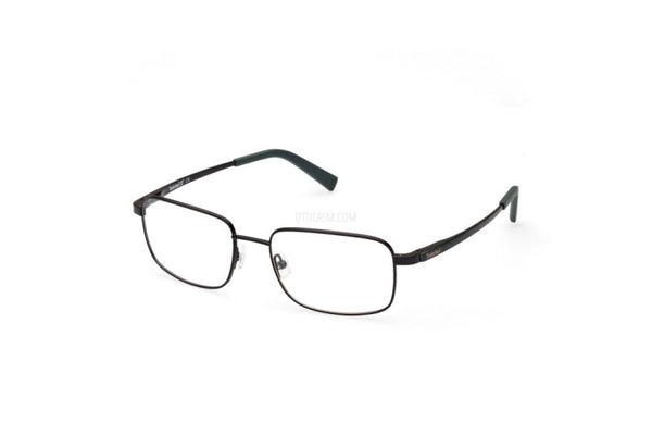 Occhiale da vista Timberland Mod. 1784