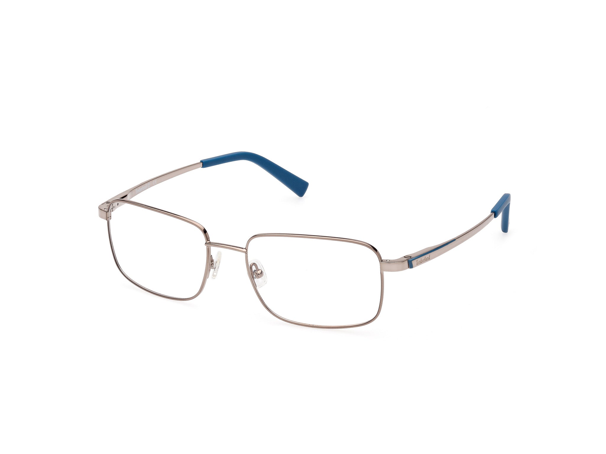 Occhiale da vista Timberland Mod. 1784