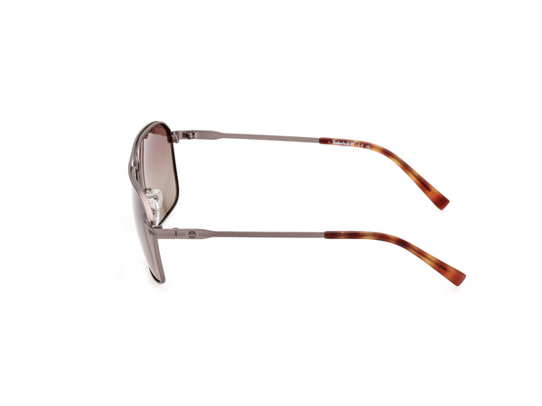 Occhiale da sole Timberland Mod. 9316/S