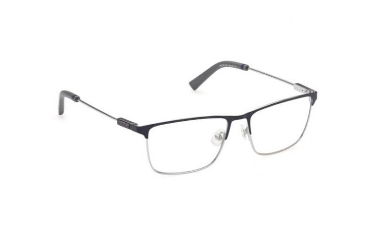 Occhiale da vista Timberland Mod. 1736