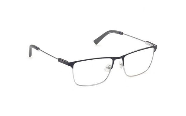 Occhiale da vista Timberland Mod. 1736