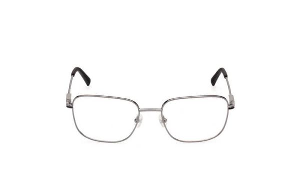 Occhiale da vista Timberland Mod. 1757