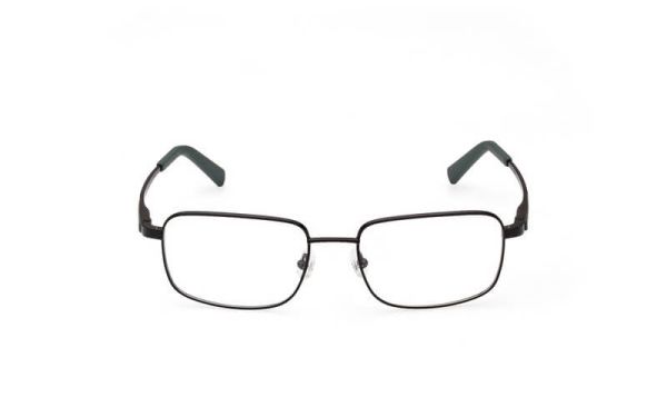 Occhiale da vista Timberland Mod. 1784