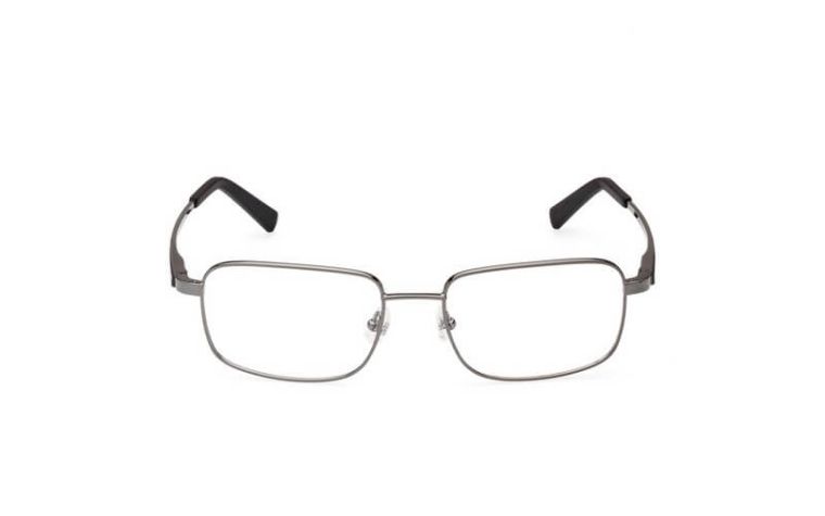 Occhiale da vista Timberland Mod. 1784