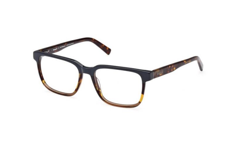 Occhiale da vista Timberland Mod. 1788