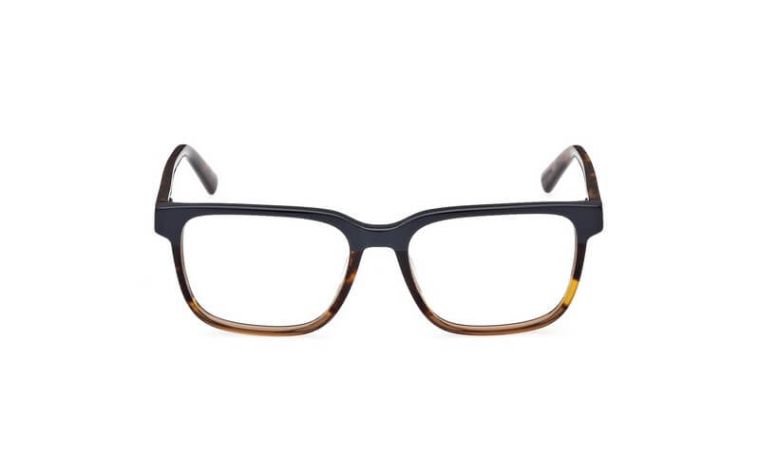 Occhiale da vista Timberland Mod. 1788
