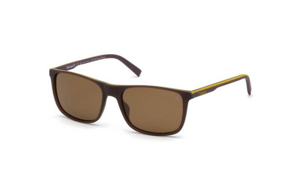 Occhiale da sole Timberland Mod. 9195/S