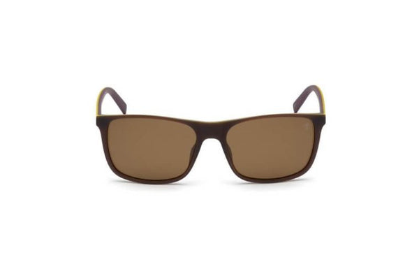 Occhiale da sole Timberland Mod. 9195/S