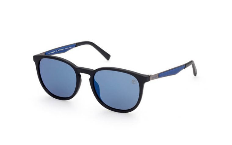 Occhiale da sole Timberland Mod. 9235/S