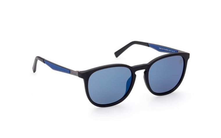 Occhiale da sole Timberland Mod. 9235/S