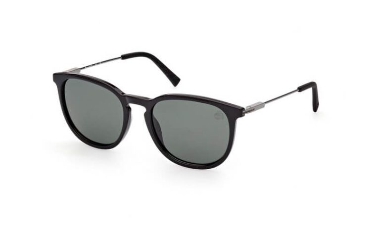 Occhiale da sole Timberland Mod. 9291/S