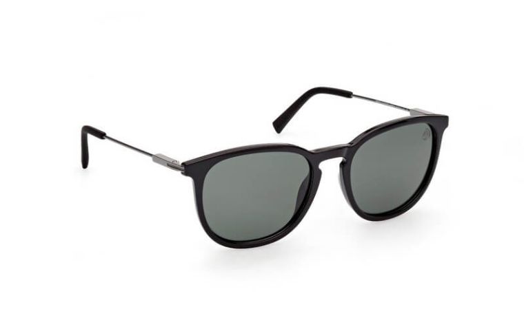 Occhiale da sole Timberland Mod. 9291/S