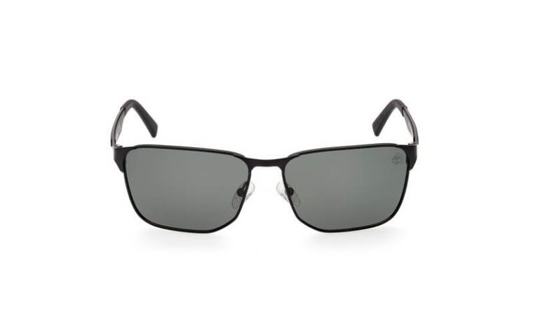 Occhiale da sole Timberland Mod. 9299/S