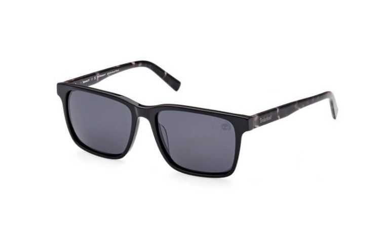 Occhiale da sole Timberland Mod. 9306/S