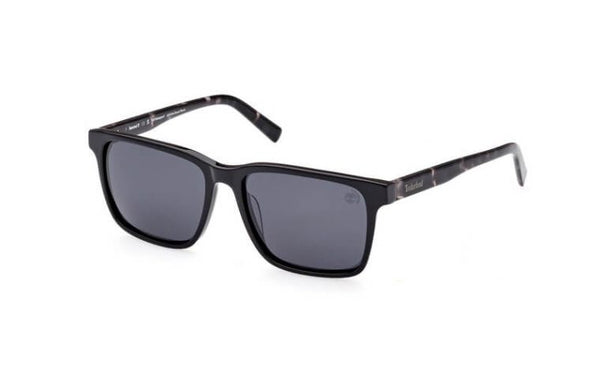 Occhiale da sole Timberland Mod. 9306/S