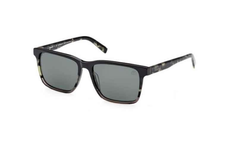 Occhiale da sole Timberland Mod. 9306/S