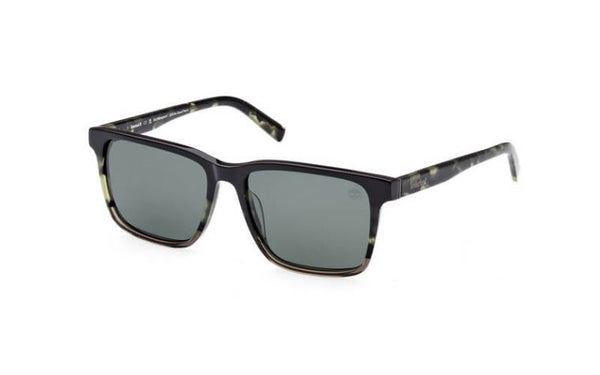 Occhiale da sole Timberland Mod. 9306/S