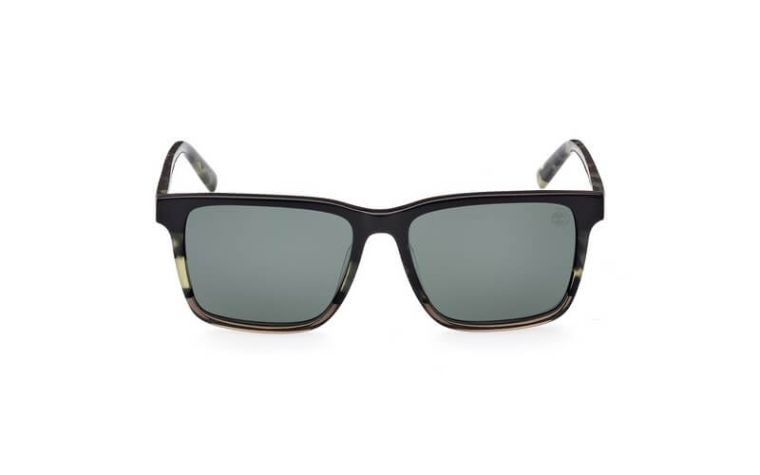 Occhiale da sole Timberland Mod. 9306/S