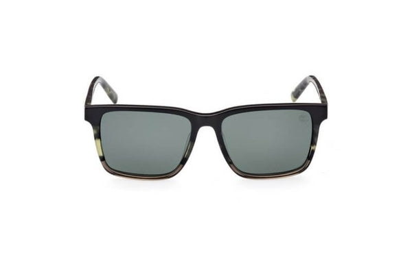 Occhiale da sole Timberland Mod. 9306/S