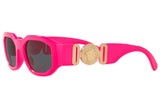 Occhiale da sole Versace Mod. VE 4361